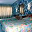Acapulco Park Hotel