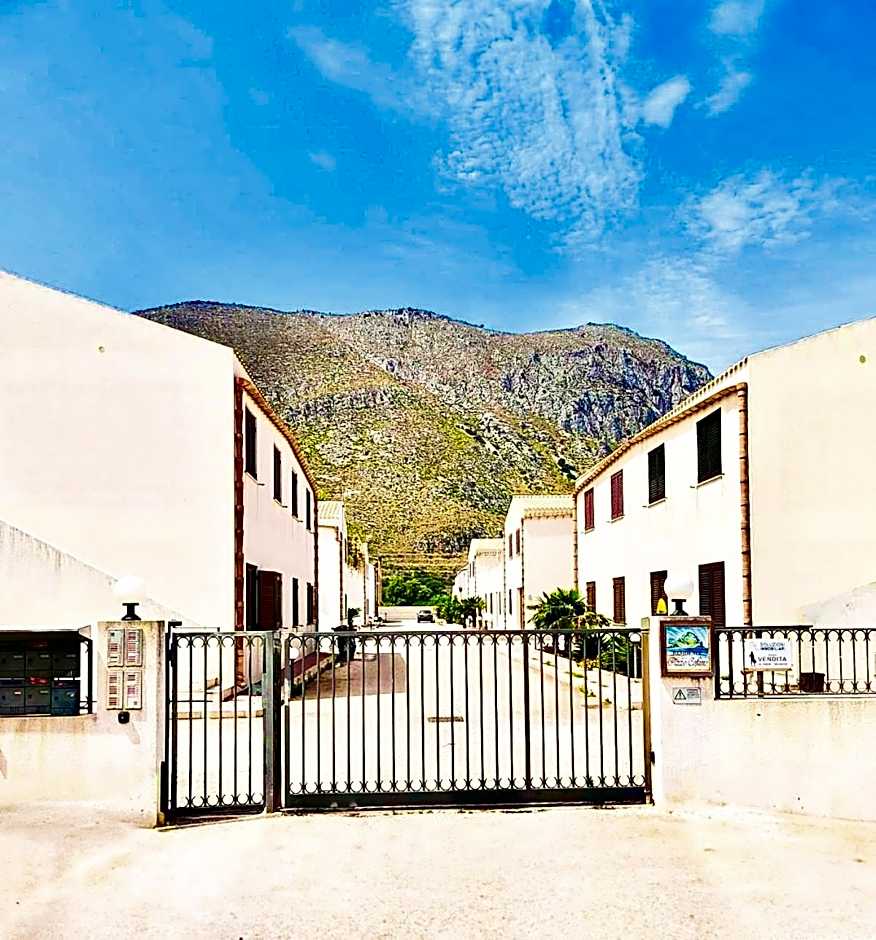 Sole di Sicilia