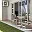 The Residency Hurlingham