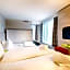B&B Hotel Aalen