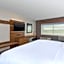 Holiday Inn Express and Suites Eau Claire West I-94 By IHG