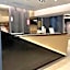 Le Room Hotel Taoyuan