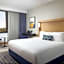 Courtyard by Marriott Exeter Sandy Park