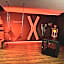 Emotion Apartments- Erlebnis Apartment mit privater Sauna und Whirlpool