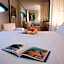 Renaissance by Marriott Barcelona Fira Hotel