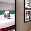 Hampton Inn By Hilton Bentonville/Rogers