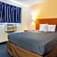 Motel 6-Fayetteville, NC - Fort Liberty Area