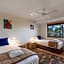 Munna Beach Apartments