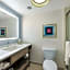 Crowne Plaza Fort Myers Gulf Coast By IHG