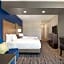 La Quinta Inn & Suites by Wyndham Rock Hill