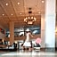 Hamilton Princess & Beach Club A Fairmont Managed Hotel