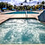 Ocean Pointe Suites at Key Largo