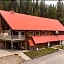 Southfork Lodge - Riverside Inn
