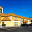 Quality Inn & Suites Richburg
