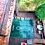 Homestay GubuG Art 1
