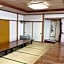 Tabist Miya Yokkaichi Suizawa