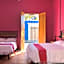 Suites Patio Antequera