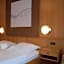 Hotel Hubertushof