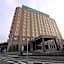 Hotel Route-Inn Isahaya Inter
