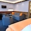Hotel Elite