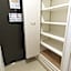 The Grand Residence Hotel Hakata