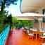 Hotel Cristallo