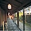 Mizuno Ryokan