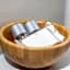 La Lu cozy rooms