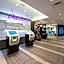 Premier Inn Leeds Headingley