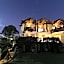Shiva Boutique Hotel - Praia do Rosa