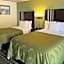 Quality Inn Elkton -St. Augustine South