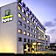Holiday Inn Express Stuttgart Airport, an IHG Hotel