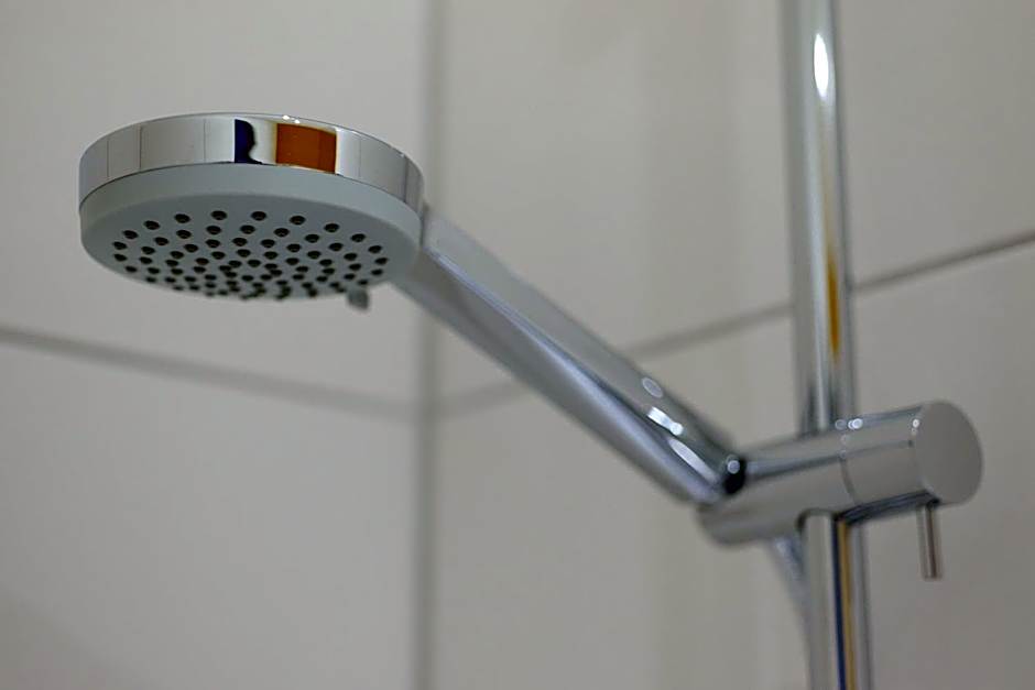 McDreams Hotel Monchengladbach
