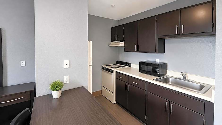 Welcome Suites Hazelwood Extended Stay Hotel