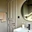 stilwerk Strandhotel Blankenese