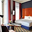 Hotel Indigo The Hague - Palace Noordeinde By IHG
