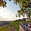 Weinberghotel Edelacker