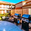Quality Inn Casa Grande I-10