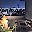 Tabist kiki HOTEL KYOTO Gojo Karasuma