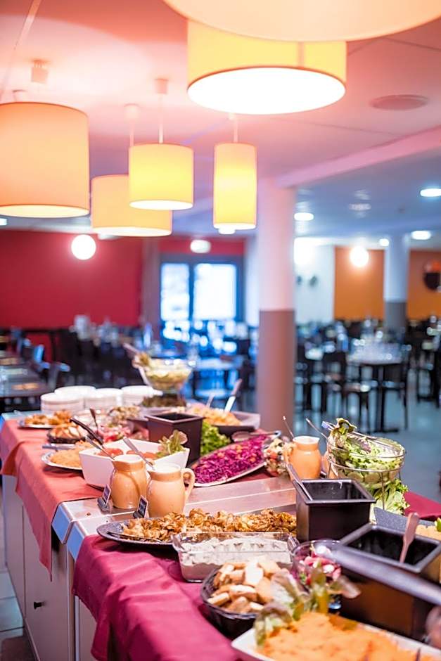 Villages Clubs du Soleil - VARS