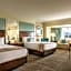 Little America Hotel Salt Lake City