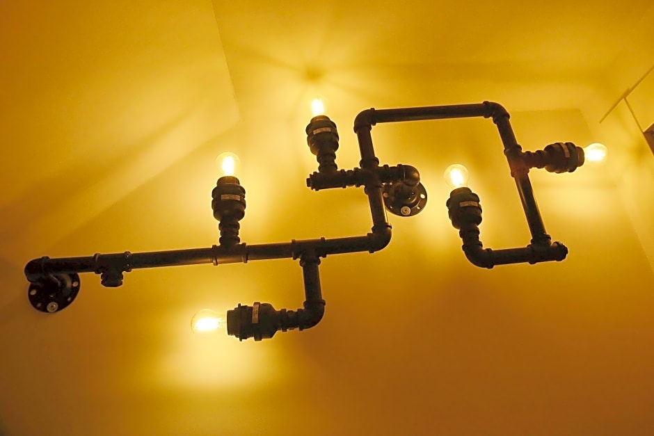 B&B A Casa di Giulia