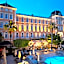 Hotel l'Orangeraie