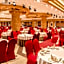 Nanyang King'S Gate Hotel