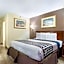 Americas Best Value Inn Tulsa at I-44