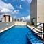 Comfort Hotel Santos