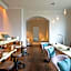 The St. Regis Atlanta