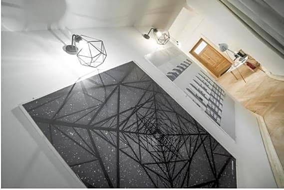 Smart Hostel Olsztyn