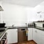 Perth Prime Located 2BDR 1PRK