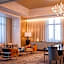 Renaissance Providence Downtown Hotel